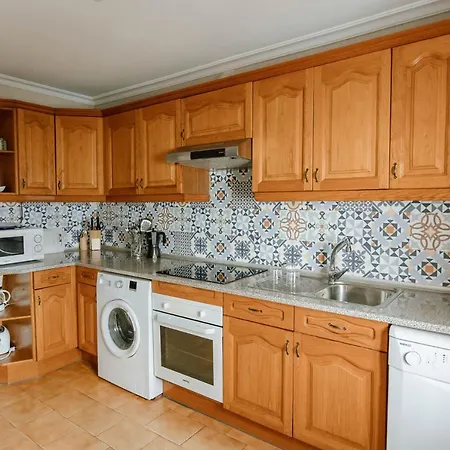 La Lar Holiday home
