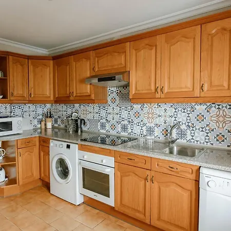 La Lar Holiday home